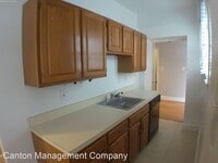 14 E Mt Vernon Pl photo'