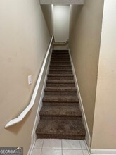 125 Odyssey Turn NW in Conyers, GA - Building Photo - Building Photo