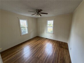 217 Whitehall Rd in Anderson, SC - Building Photo - Building Photo