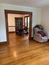 91 Landseer St in Boston, MA - Building Photo - Building Photo