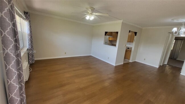 132 Andover F