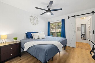 6314 Friars Rd in San Diego, CA - Building Photo - Building Photo