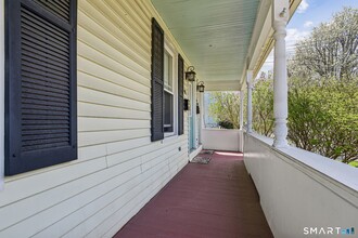 91 N Orchard St in Wallingford, CT - Building Photo - Building Photo