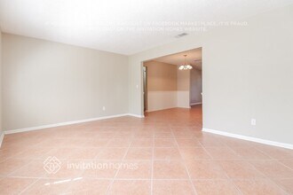 12111 92nd Way N, Unit 81 in Largo, FL - Building Photo - Building Photo