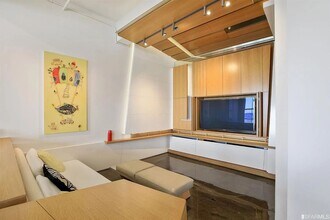 2 Mint Plaza in San Francisco, CA - Building Photo - Building Photo