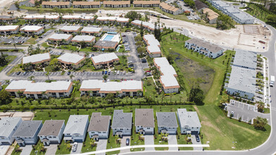 7292 Lenora Ln in Lake Worth, FL - Building Photo - Building Photo