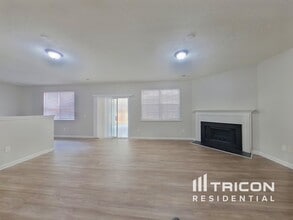 335 Annabel Dr in Boiling Springs, SC - Building Photo - Building Photo