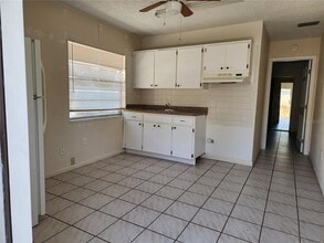 3421 W Abdella St in Tampa, FL - Building Photo - Building Photo