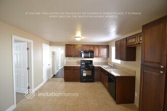 1440 E 52nd St in Los Angeles, CA - Building Photo - Building Photo