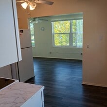 2467 Finlandia Ln, Unit 57 in Clearwater, FL - Building Photo - Building Photo