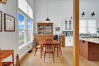 532 S Branciforte Ave in Santa Cruz, CA - Building Photo - Building Photo