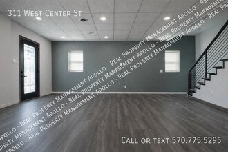 311 W Center St in Elysburg, PA - Building Photo - Building Photo