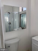 504 S 25th St in Philadelphia, PA - Building Photo - Building Photo