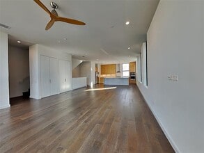 109 Forest Star Dr in Dallas, TX - Building Photo - Building Photo