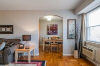 the metropolitan wynnefield photo'