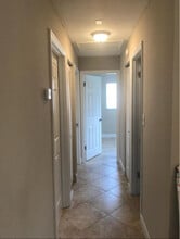 576 Grant St in Cocoa, FL - Building Photo - Building Photo