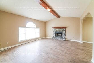 4691 Sterling Pointe Dr in Douglasville, GA - Building Photo - Building Photo