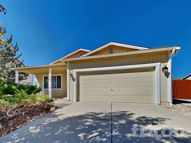 property at 18296 Lanceleaf Ct