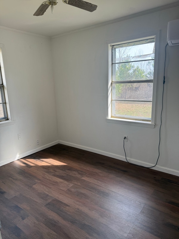 1463 Lee Rd 407 in Marianna, AR - Building Photo - Building Photo