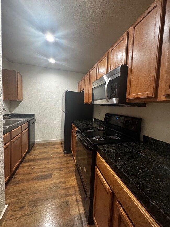 4123 Avondale Ave in Dallas, TX - Building Photo - Building Photo
