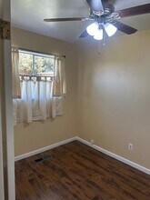 406 Patterson St in King City, CA - Building Photo - Building Photo