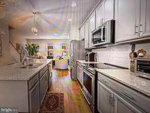303 Davage Ln in Towson, MD - Building Photo - Building Photo