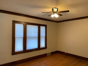 43-45 Rialto St in Rochester, NY - Building Photo - Building Photo