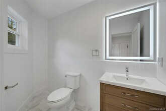 278 Washington Ave in Pleasantville, NY - Building Photo - Building Photo