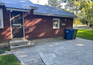 40 E 300 N in American Fork, UT - Building Photo - Building Photo