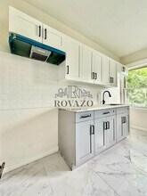 27 N 5th St in Newark, NJ - Building Photo - Building Photo