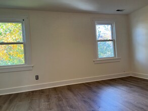 1917 Hillside Ave in Schenectady, NY - Foto de edificio - Building Photo