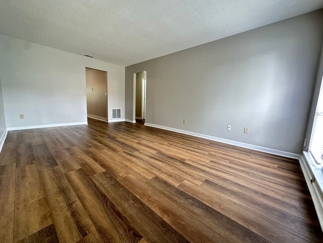 2308 Grayson Valley Cir in Birmingham, AL - Building Photo - Building Photo