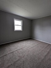 1330 E Mulberry St in Kokomo, IN - Building Photo - Building Photo