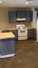 140 Lemmon Drive, Unit C in Mantachie, MS - Building Photo - Building Photo