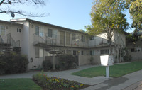 Westgate Living in San Jose, CA - Foto de edificio - Building Photo