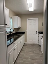 7859 Juniper Rd in Ocala, FL - Building Photo - Building Photo