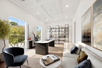 3735 Tartan Ln in Houston, TX - Building Photo - Building Photo