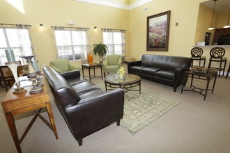 Copper Chase at Stones Crossing in Greenwood, IN - Building Photo - Interior Photo