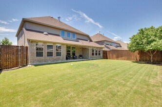 14712 Crystal Beach Ln in Frisco, TX - Building Photo - Building Photo