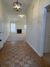 12036 Brownestone View Dr in Charlotte, NC - Building Photo - Building Photo