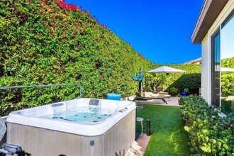 51287 Longmeadow St in Indio, CA - Building Photo - Building Photo