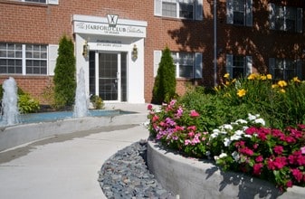 Harford Village South in Bel Air, MD - Building Photo - Building Photo