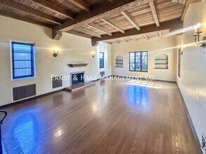 601 Termino Ave in Long Beach, CA - Building Photo - Building Photo