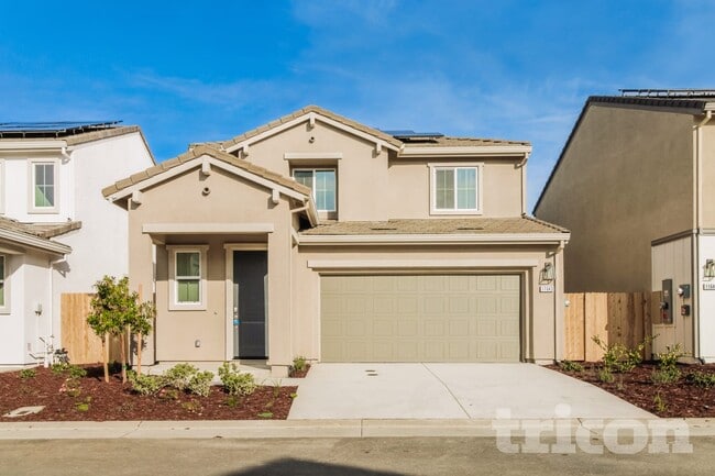 property at 11643 Giacinta Ln
