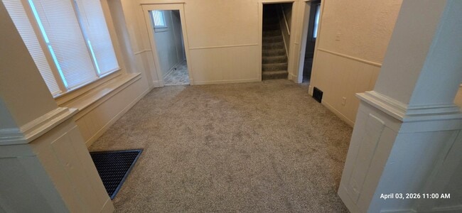 5820 E 15th Terrace in Kansas City, MO - Building Photo - Building Photo