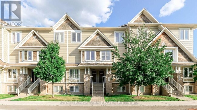 648 Chapman Mills Dr