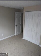 1269 Muirfield Dr in Stone Mountain, GA - Building Photo - Building Photo