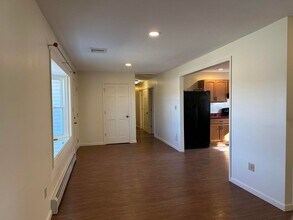 2602 Shermans Valley Rd in Elliottsburg, PA - Building Photo - Building Photo