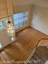 16087 SE Goosehollow Dr in Damascus, OR - Building Photo - Building Photo