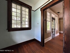 148 W 6th St in Jacksonville, FL - Building Photo - Building Photo